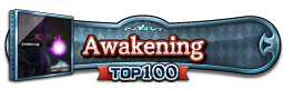 Awakening TOP100