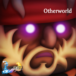 Other World
