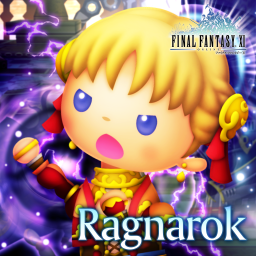 Ragnarok
