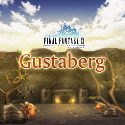 Gustaberg
