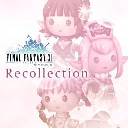Recollection