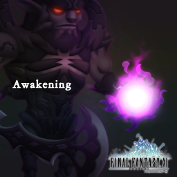 Awakening