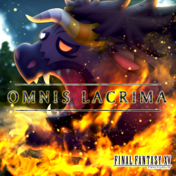 OMNIS LACRIMA