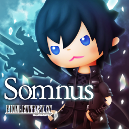 Somnus
