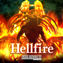 Hellfire
