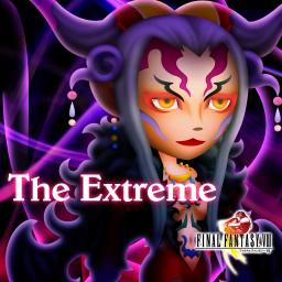 The Extreme