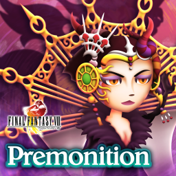 Premonition