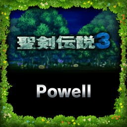 Powell