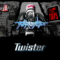 Twister