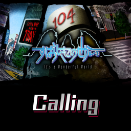 Calling