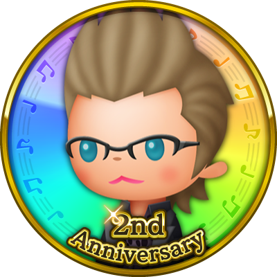 イグニス